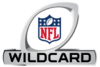 NFL Wild Card Wrap Up