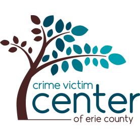 Erie County Crime and Victim Center speaks to theology classes