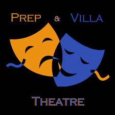 2019-20 theater schedule announced