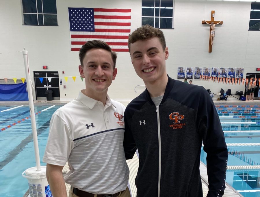 Alumni+Profile%3A+Francis+V.+Kloecker+III+%2814%29