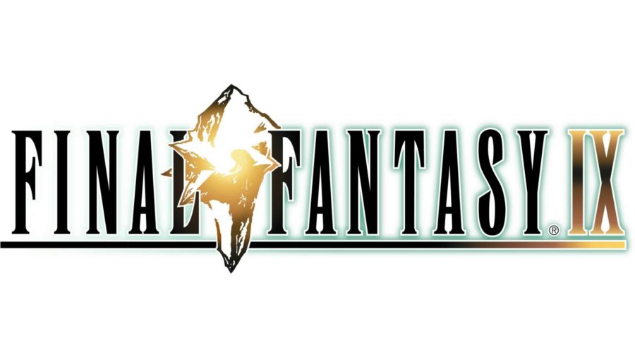 Final Fantasy Retrospective: Final Fantasy IX