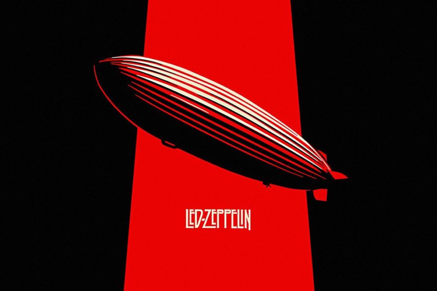Top+10+Led+Zeppelin+Songs