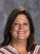 Teacher Profile: Mrs. Quinn