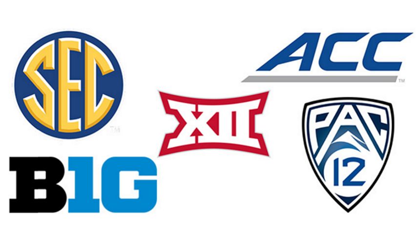 College football conferences not unified in response to COVID-19