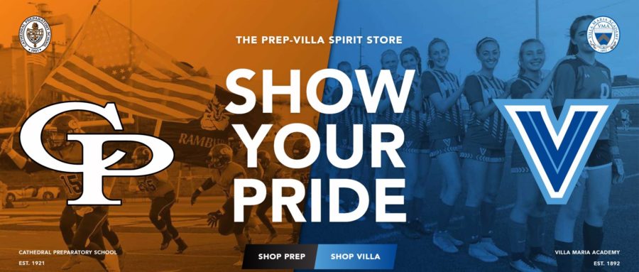 Online+Spirit+Store+provides+convenient+way+to+shop+for+Prep+and+Villa+gear