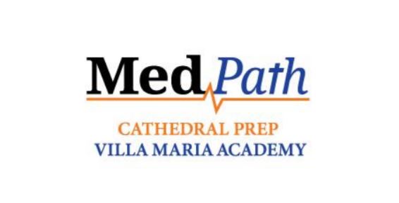 Prep and Villa preparing to launch new MedPath program