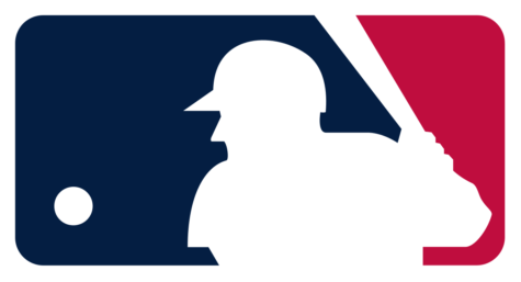 MLB Season Wrap-Up: The Postseason Begins