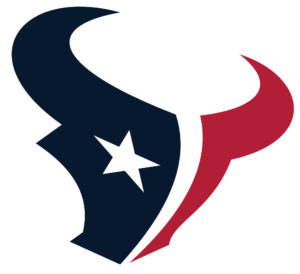 The downfall of the Houston Texans