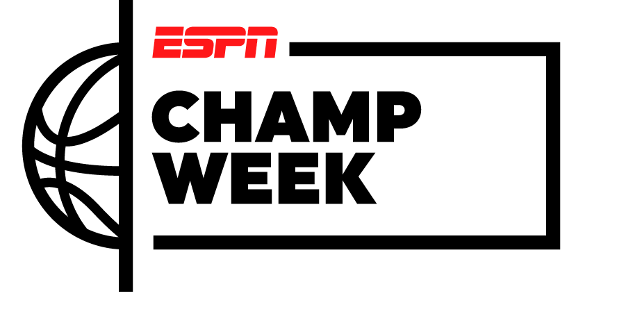 College Basketball ‘Champ Week’ Preview