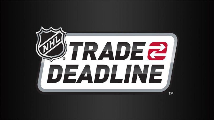 Key+Moves+of+the+2021+NHL+Trade+Deadline