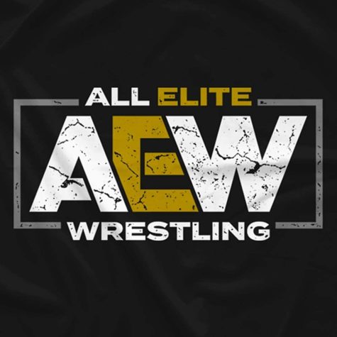 How All Elite Wrestling has changed the game in professional wrestling