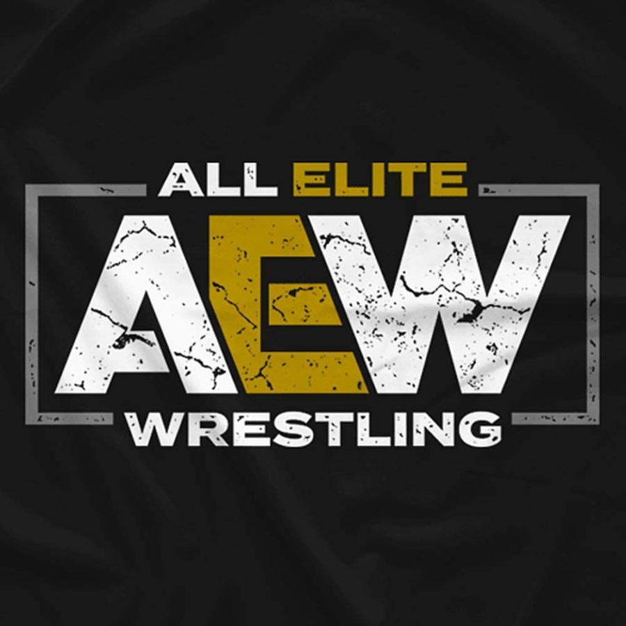 How+All+Elite+Wrestling+has+changed+the+game+in+professional+wrestling