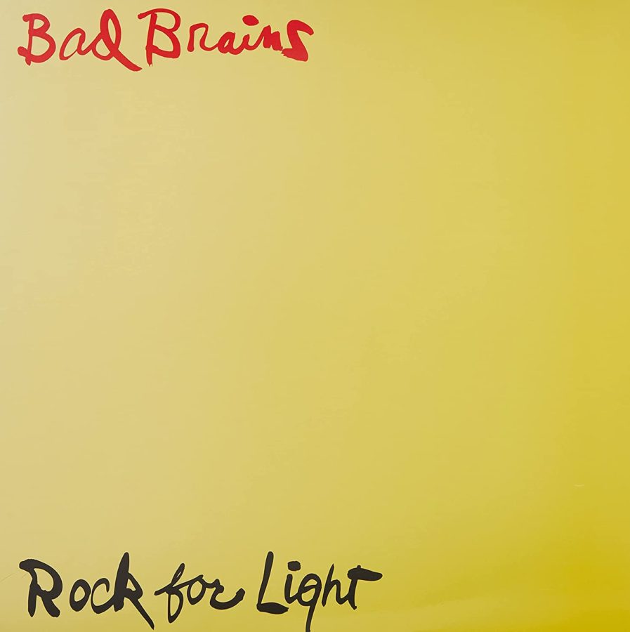 Impact+of+Bad+Brains+and+Rock+for+Light