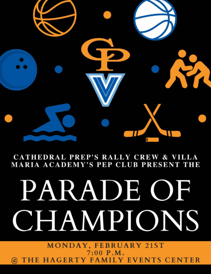 Parade+of+Champions+honors+winter+sports+teams%2C+athletes
