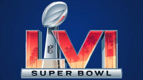 Super Bowl LVI Preview