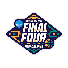 2022 Final Four Preview