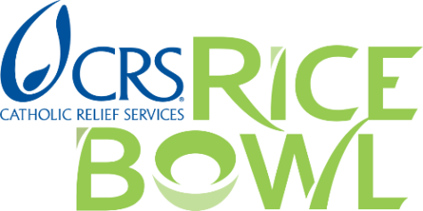 April Rice Bowl competition