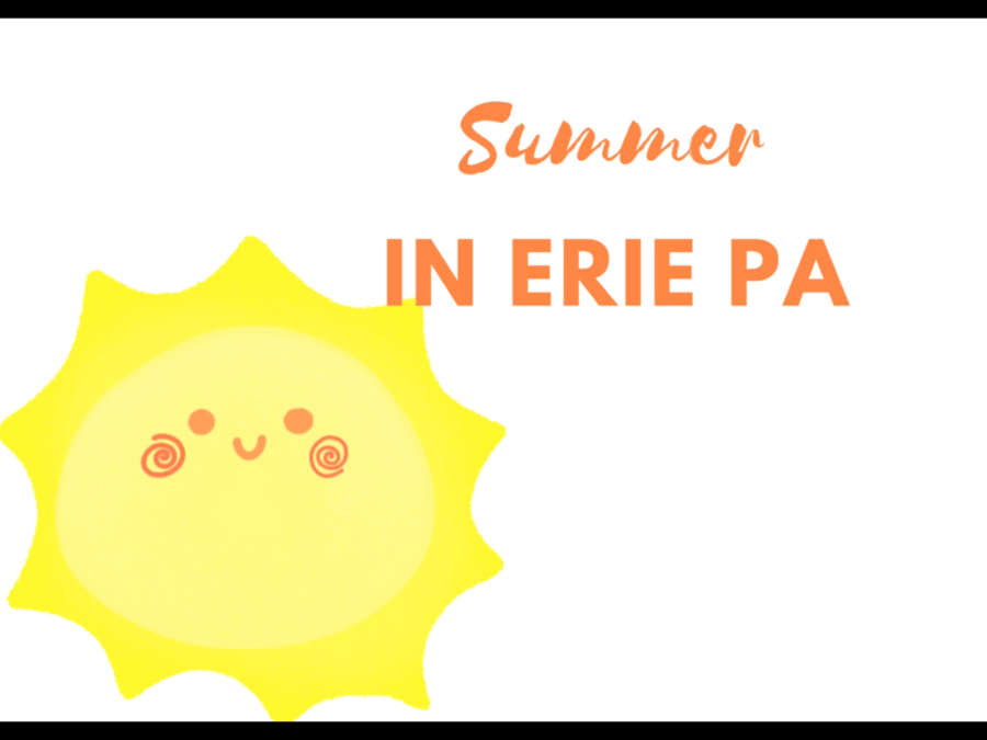 Summer+experiences+in+Erie