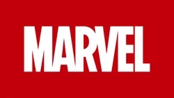 Marvel’s Phase Four review