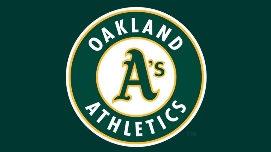 What+is+going+on+in+Oakland%3F+What+is+wrong+with+the+Athletics+%3F