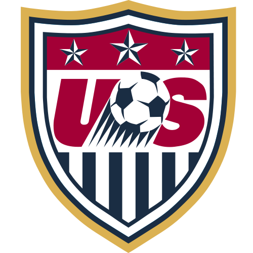 U.S. mens soccer qualifies for World Cup