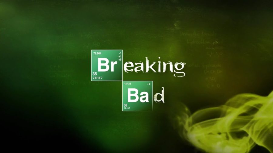 Breaking+Bad%3A+The+Final+Season