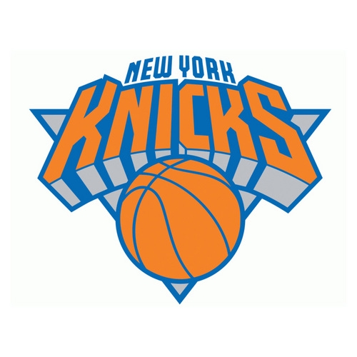 The New York Knicks disappointing season