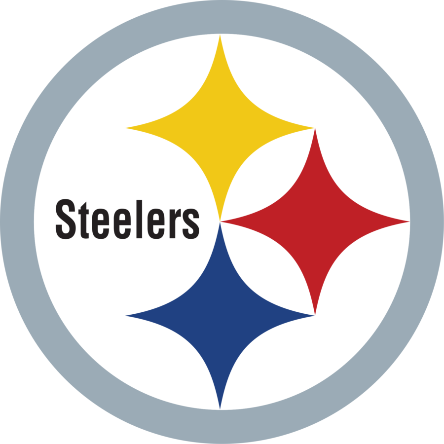 Why+the+Pittsburgh+Steelers+Will+Win+the+AFC+North