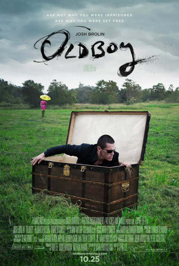 You+cant+teach+an+Oldboy+new+tricks