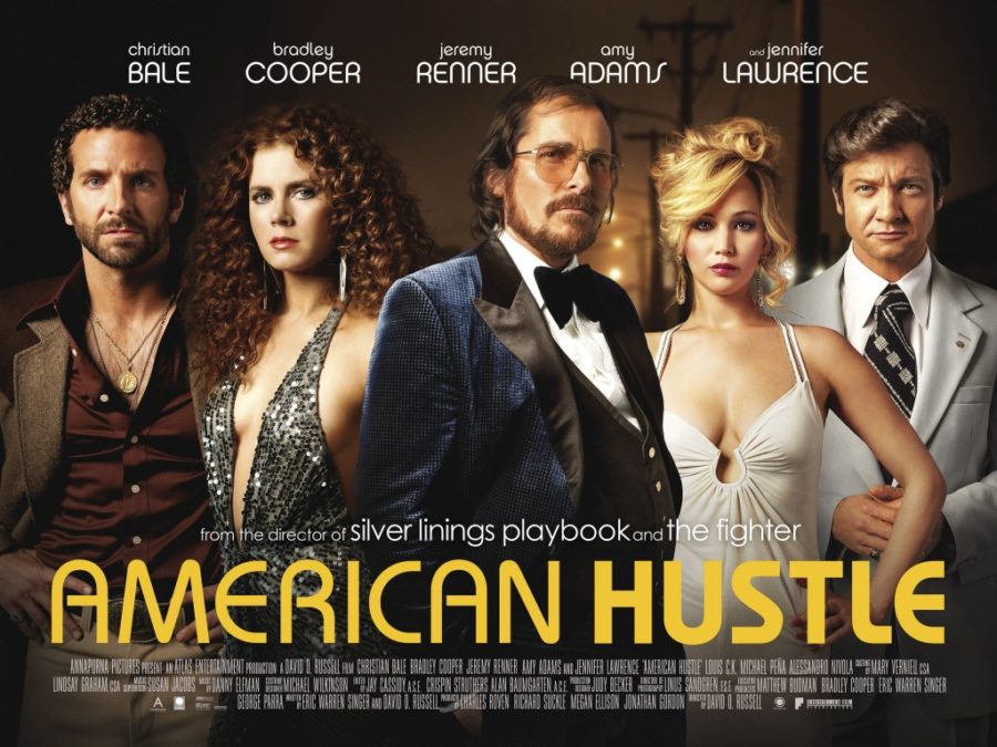 Movie+Review%3A+American+Hustle