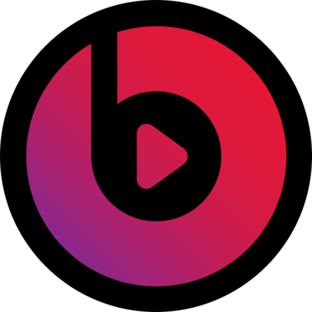 Beats Music is Best New Music App