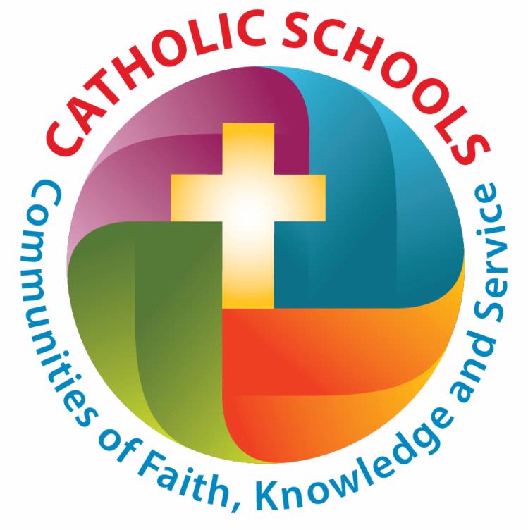 Ten Things I Learned from Catholic Schools Week