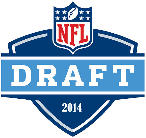 2014 NFL Mock Draft 2.0