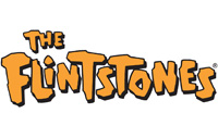 the-flintstones-logo-jpg