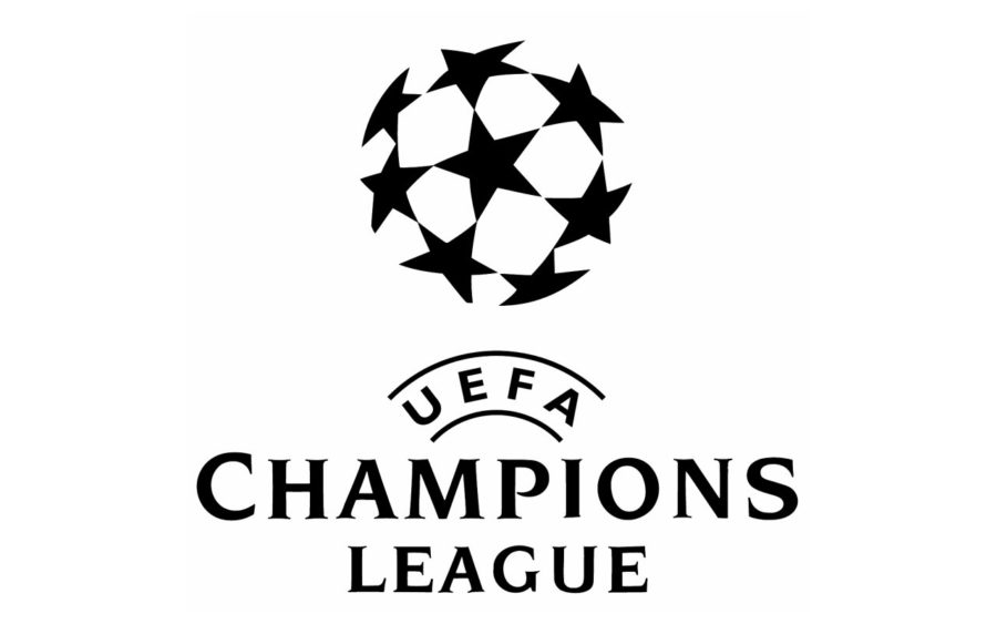 UEFA+Champions+League+preview