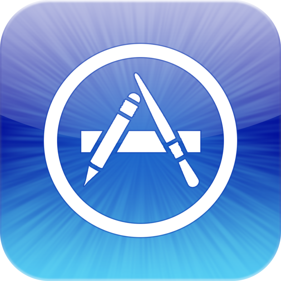 iPad+App+Spotlight%3A+Air+Hockey+and+Super+Stickman+Golf