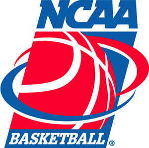 NCAA Men’s Basketball Season Preview