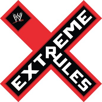 2014 WWE Extreme Rules Preview