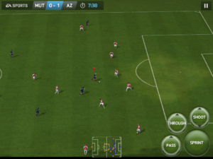 FIFA15c