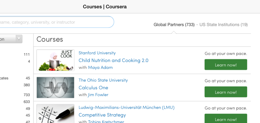 MOOCs+provide+new%2C+free+learning+opportunity+for+interested+students