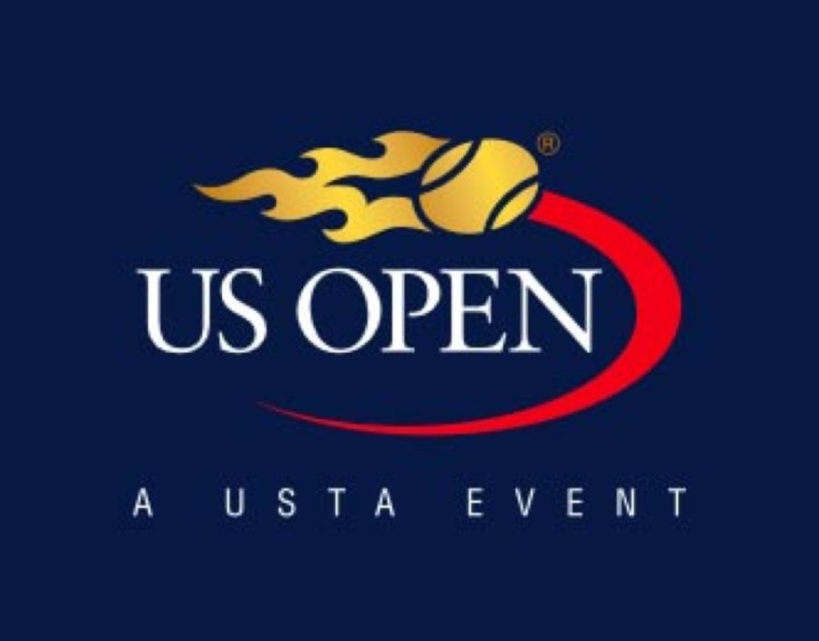 New champion in the tennis world: U.S. Open recap