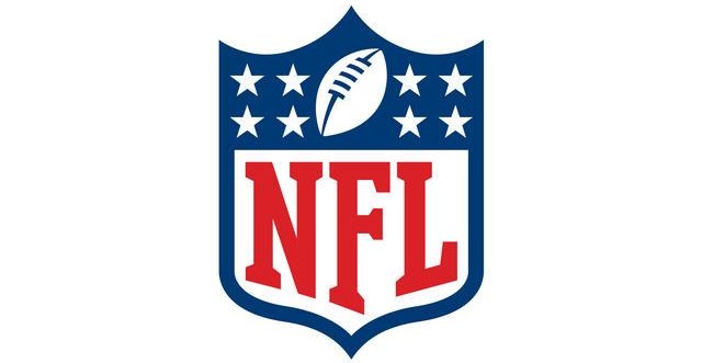NFL+Playoff+Update