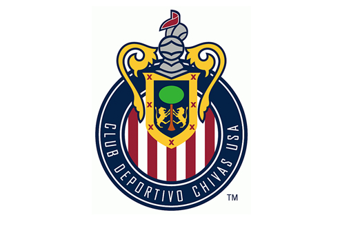 Chivas USA shut down by MLS; plan to recreate team for 2017