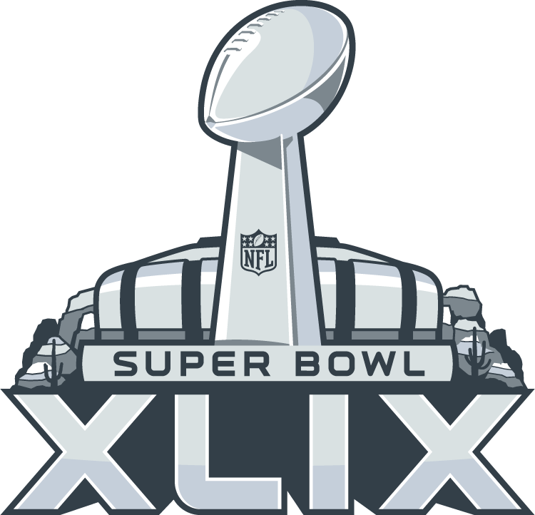 Super+Bowl+XLIX+Preview