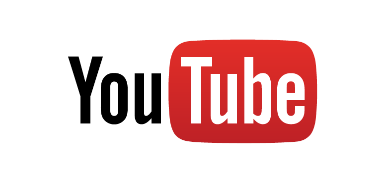 YouTube: Monetizing popularity