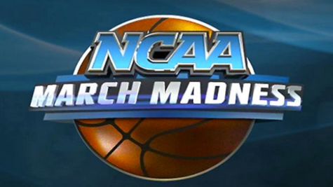 2021-22 college basketball season rolls on toward March Madness