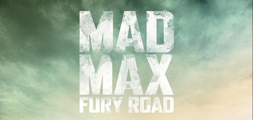 Mad+Max%3A+Fury+Road+Trailer+Speculation