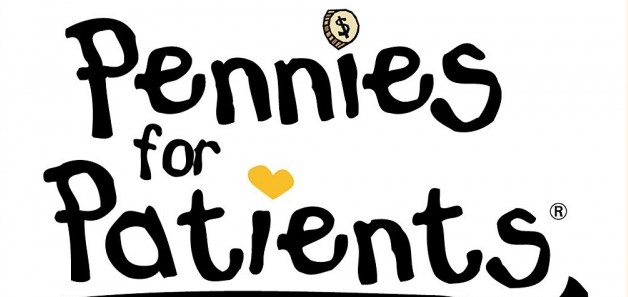 Pennies+for+Patients+Drive+raises+money+for+Leukemia+and+Lymphoma+Society