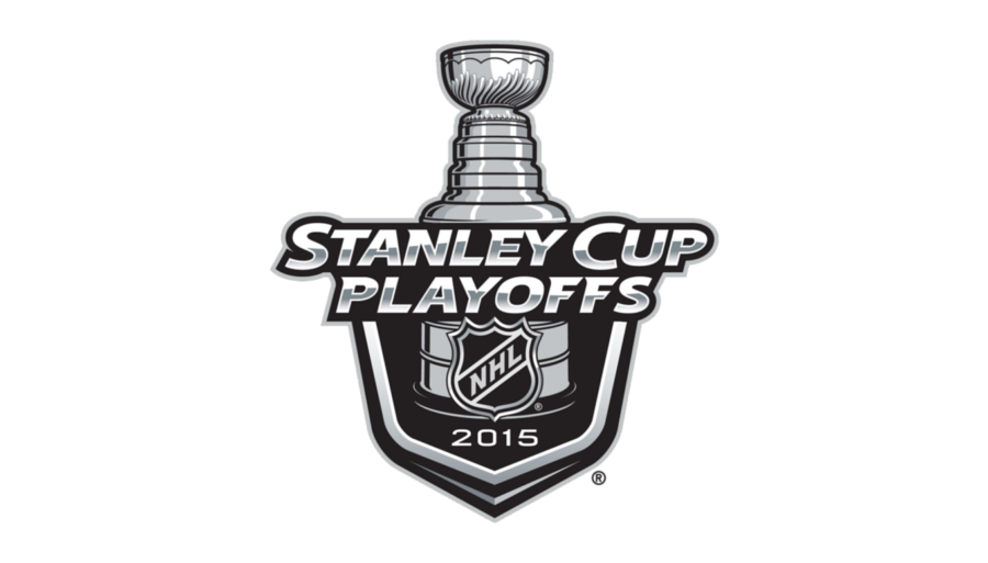 NHL Playoffs: First Round Update