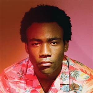 Disappearing acts in music: Frank Ocean, Childish Gambino